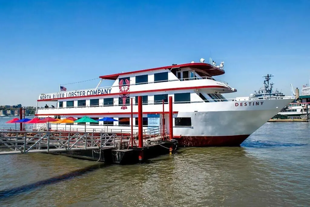 Swj 5Th - Perfect For Tourism: Near Train, Times Sq, Dining Apartment New York United States