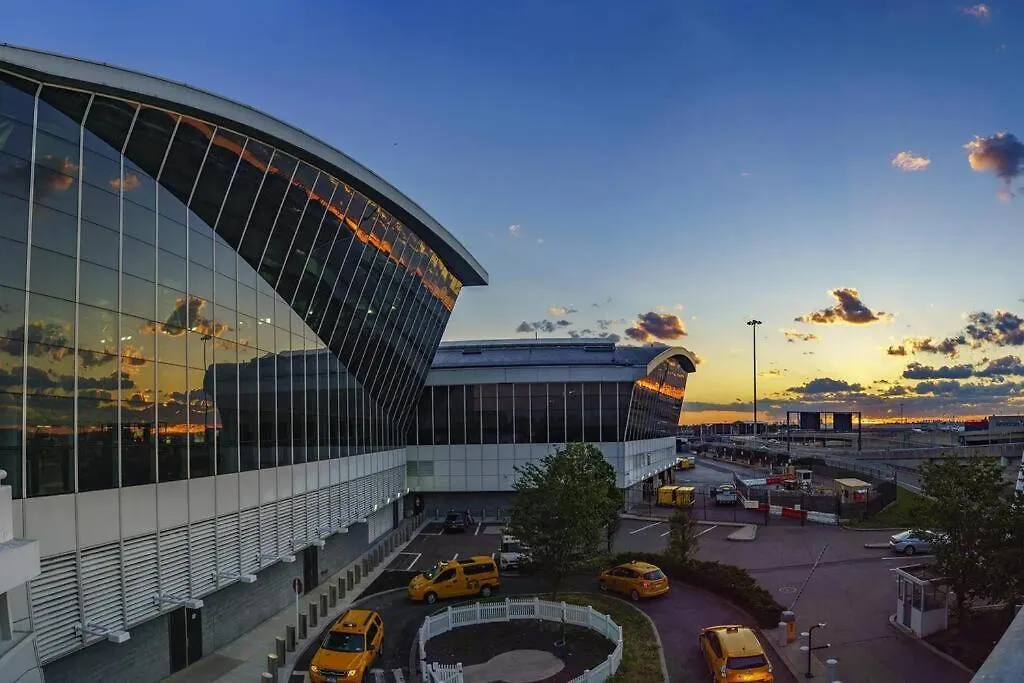 Swj 5Th - Perfect For Tourism: Near Train, Times Sq, Dining Apartment New York
