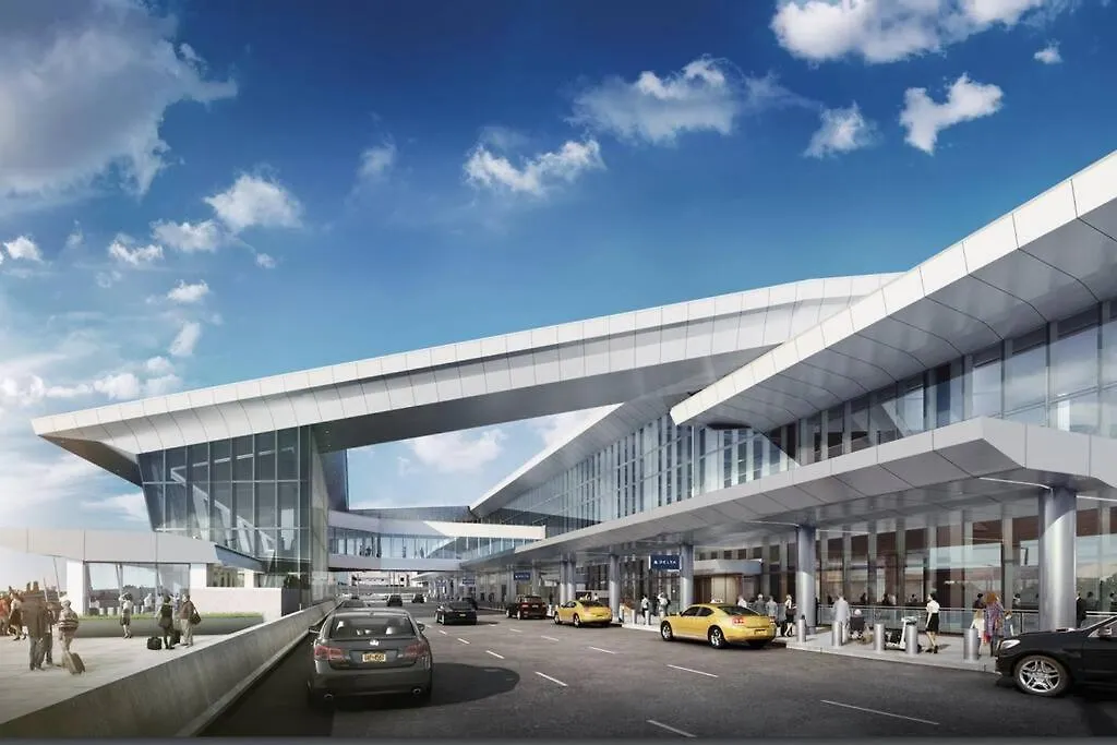 Swj 5Th - Perfect For Tourism: Near Train, Times Sq, Dining Apartment New York United States