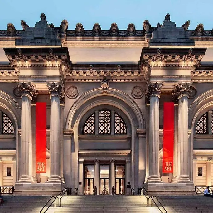 Swj 5Th - Perfect For Tourism: Near Train, Times Sq, Dining Lägenhet New York