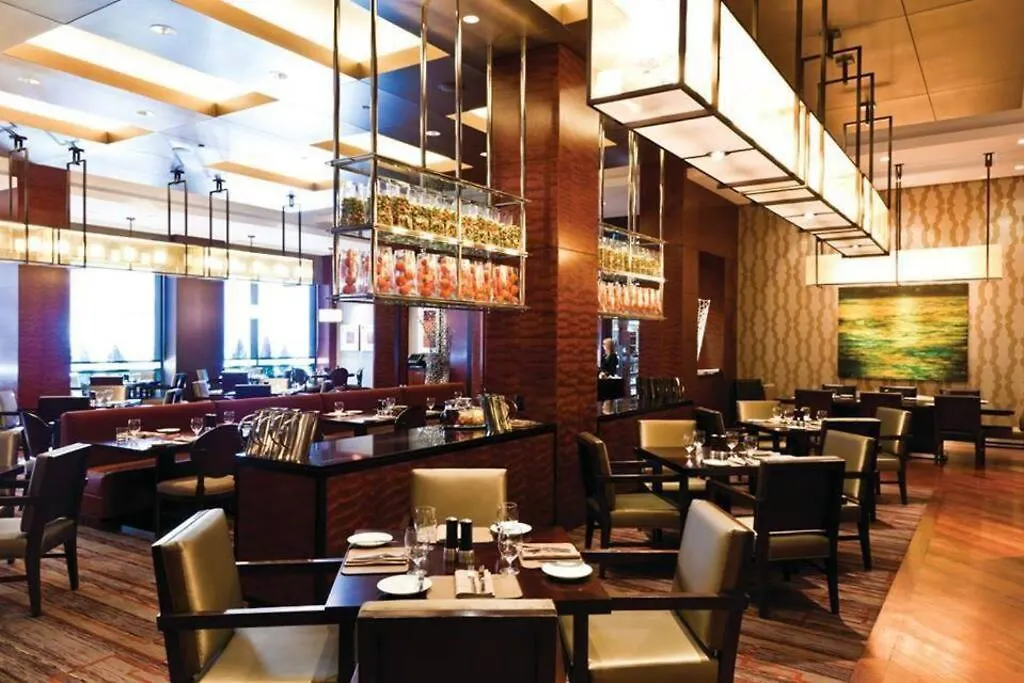 Swj 5Th - Perfect For Tourism: Near Train, Times Sq, Dining Lägenhet New York
